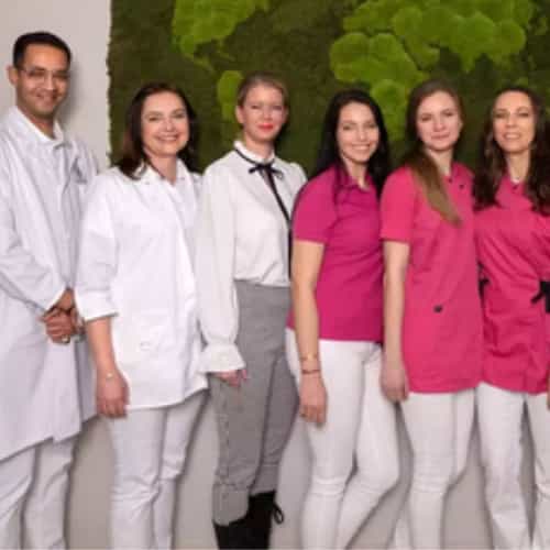 Interview with CellCenter SR: Advancing Longevity Through Stem Cell Therapy in Bratislava and Malacky, Slovakia